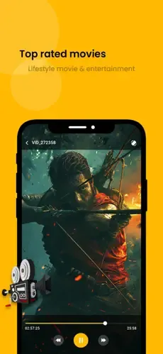 cricify-latest-apk-download Top Rated Movies