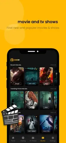 cricify-latest-apk-download movie