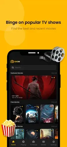 cricify-latest-apk-download tv show